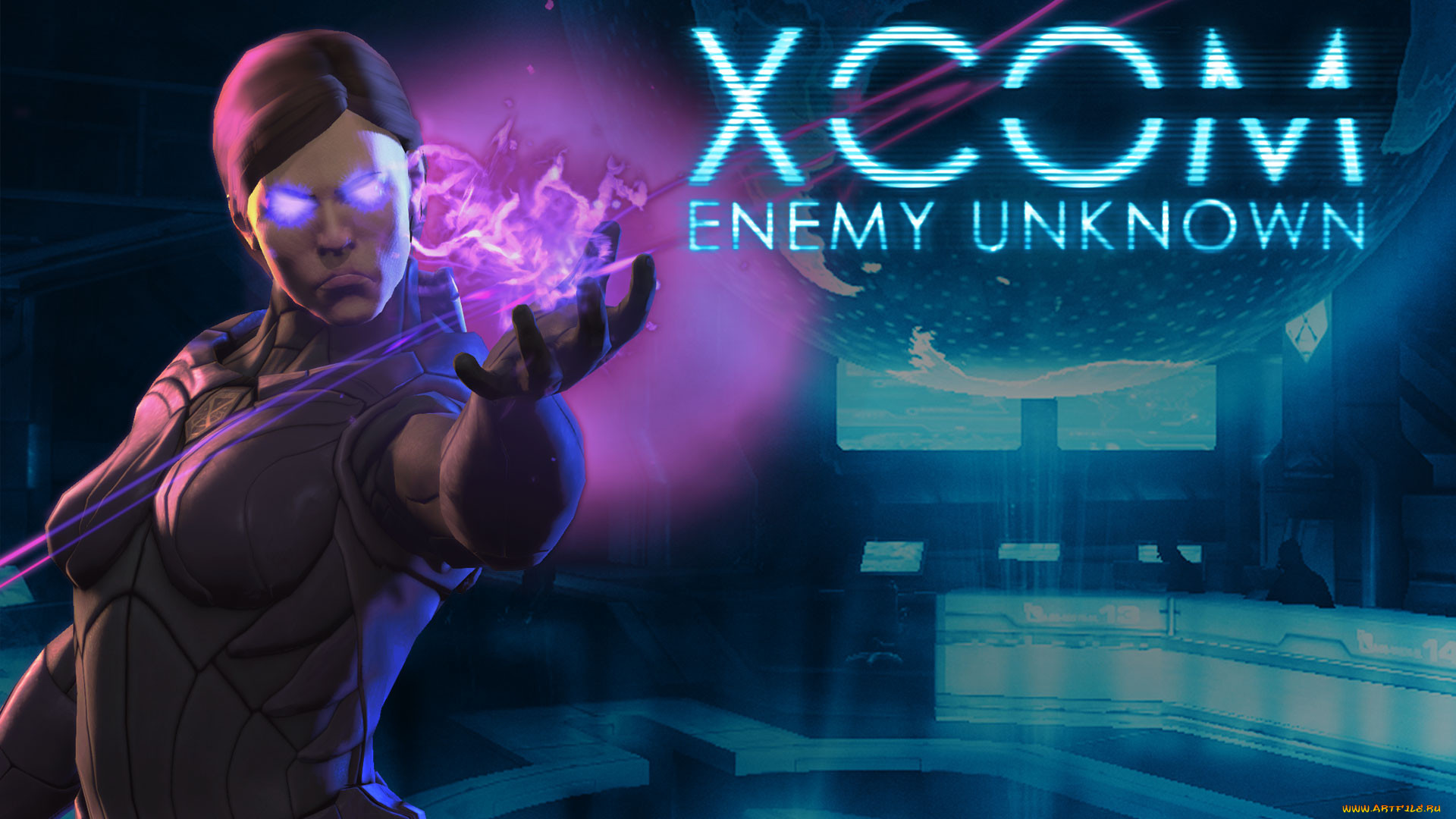 Unknown game file. XCOM. Enemy Unknown. XCOM игра. ХСОМ: Enemy Unknown.
